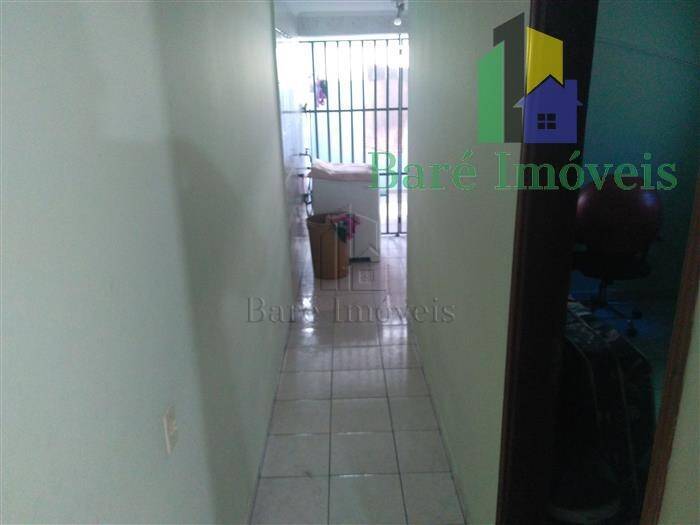 Sobrado, 3 quartos - Foto 11