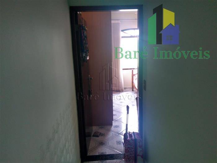Sobrado, 3 quartos - Foto 13