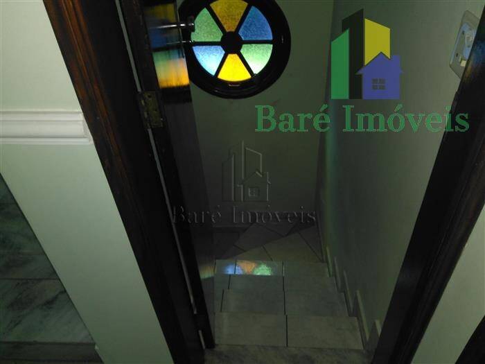 Sobrado, 3 quartos - Foto 15