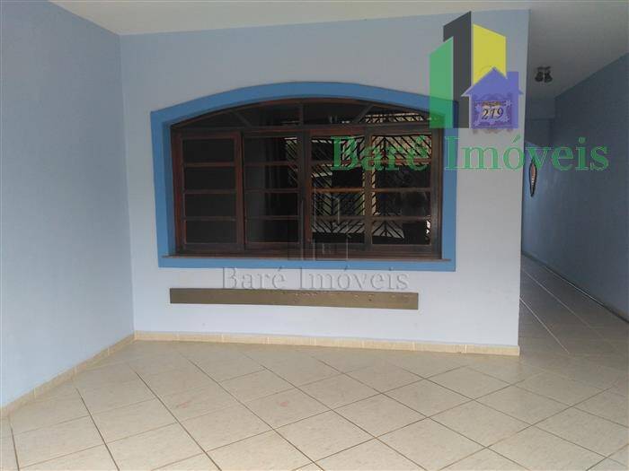 Sobrado, 3 quartos - Foto 18