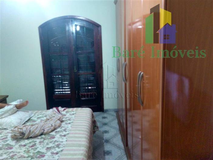 Sobrado, 3 quartos - Foto 20