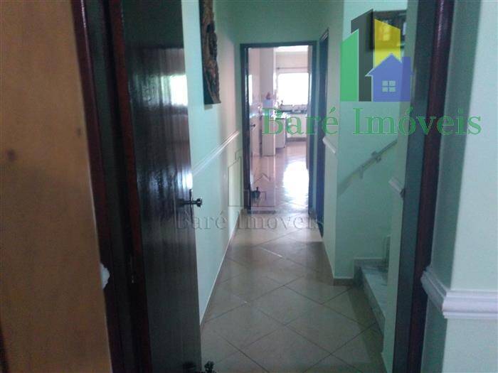 Sobrado, 3 quartos - Foto 24