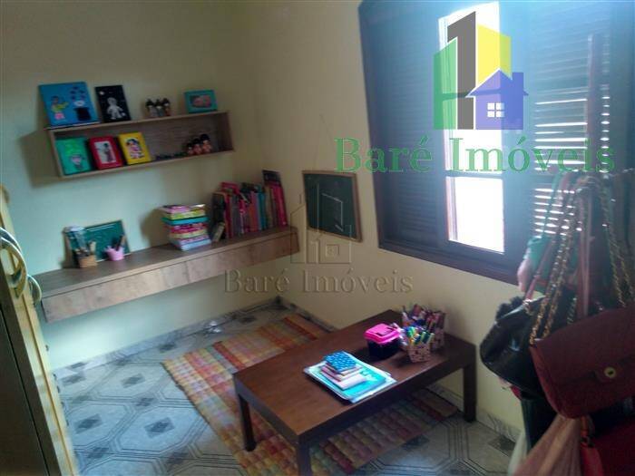 Sobrado, 3 quartos - Foto 25
