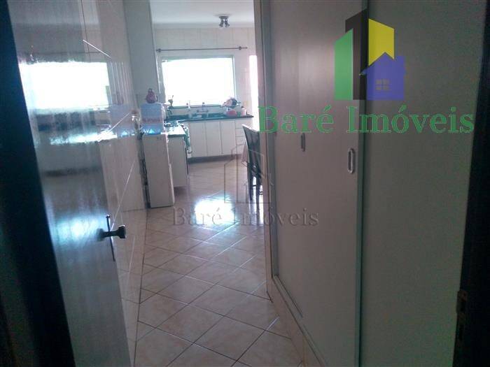 Sobrado, 3 quartos - Foto 26