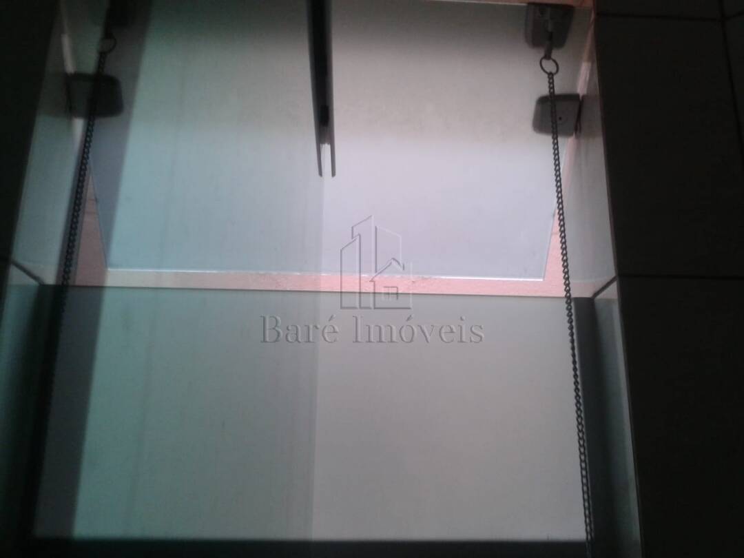 Casa, 1 quarto, 25 m² - Foto 4