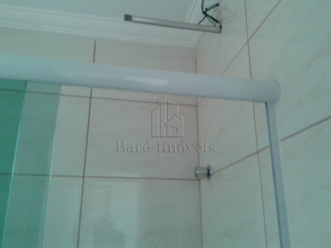 Casa, 1 quarto, 25 m² - Foto 5