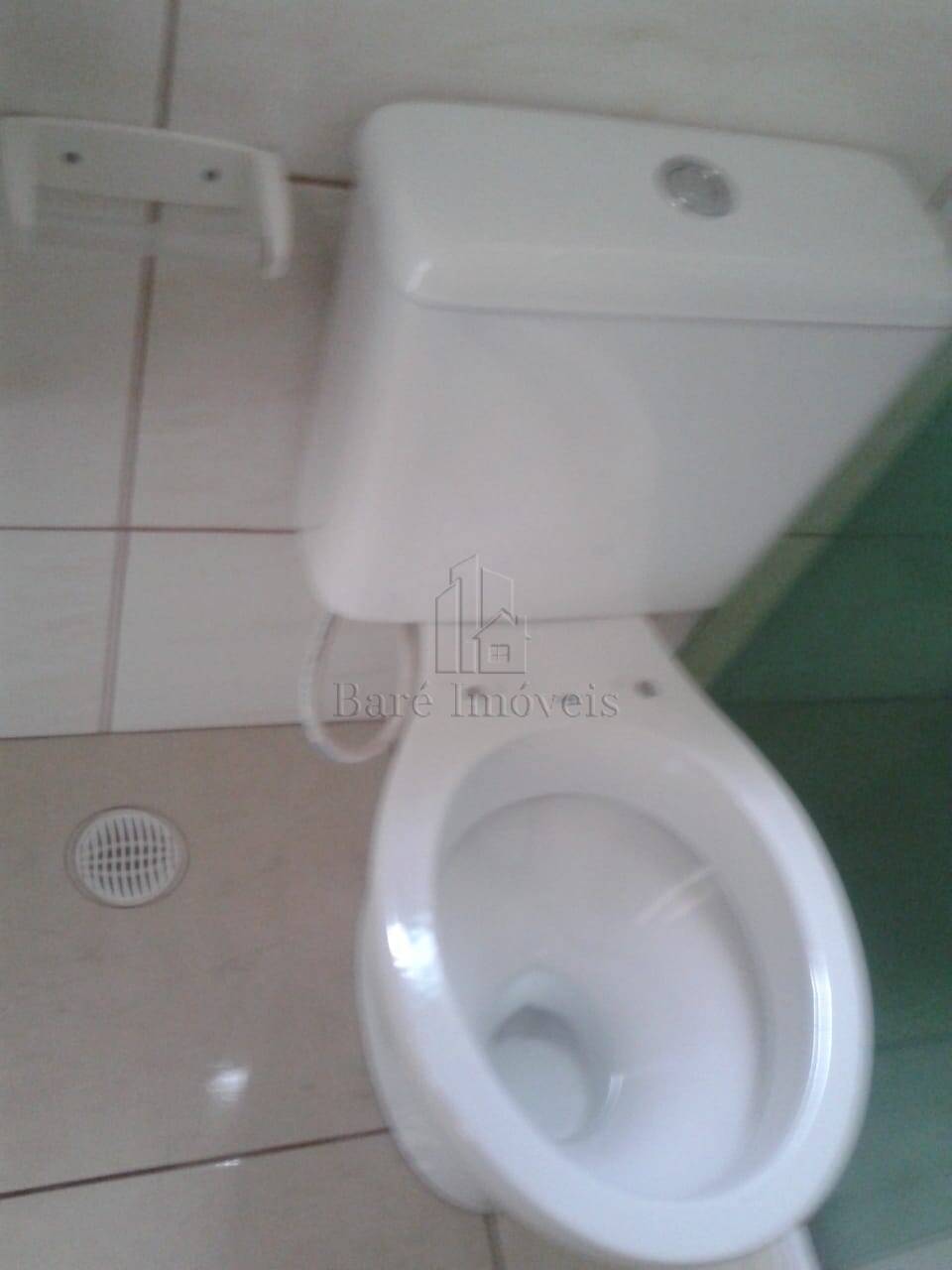 Casa, 1 quarto, 25 m² - Foto 6