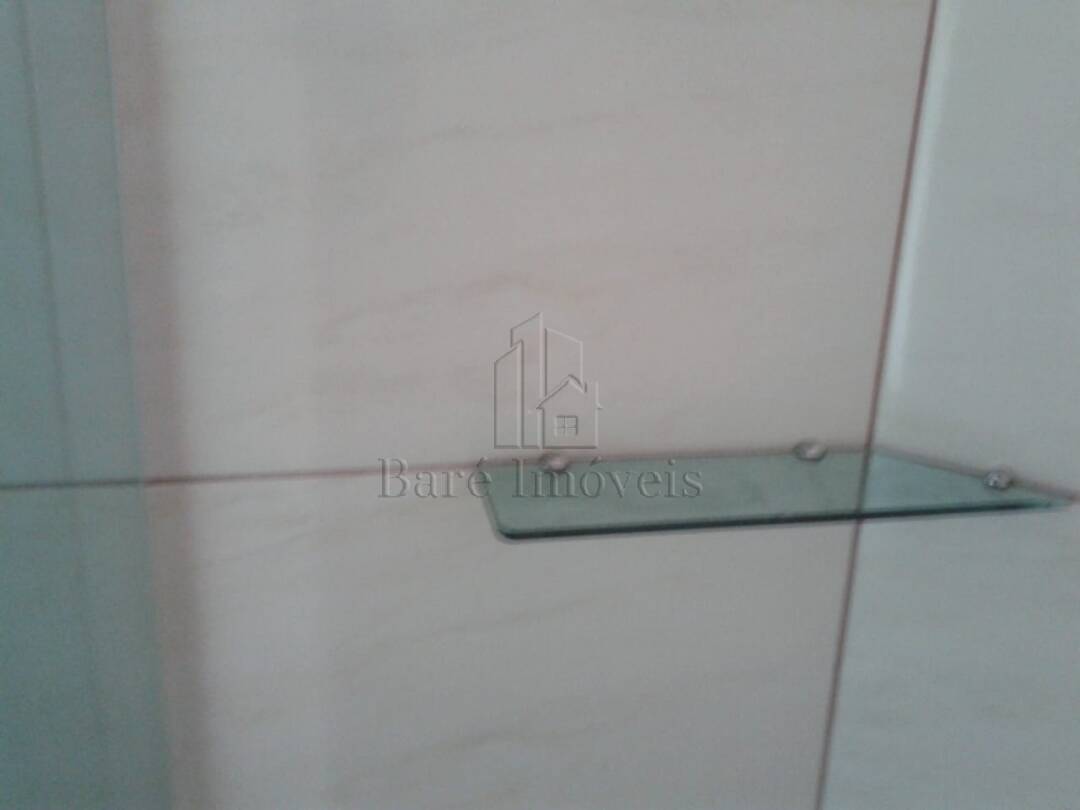 Casa, 1 quarto, 25 m² - Foto 7