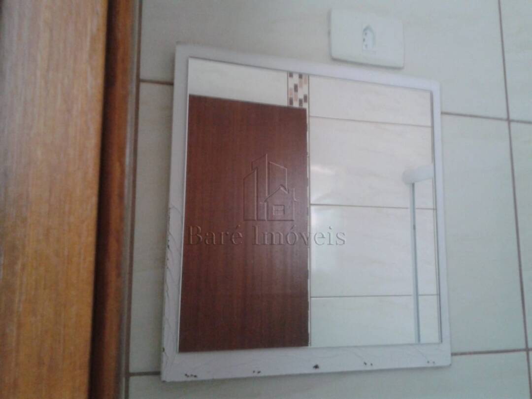 Casa, 1 quarto, 25 m² - Foto 10