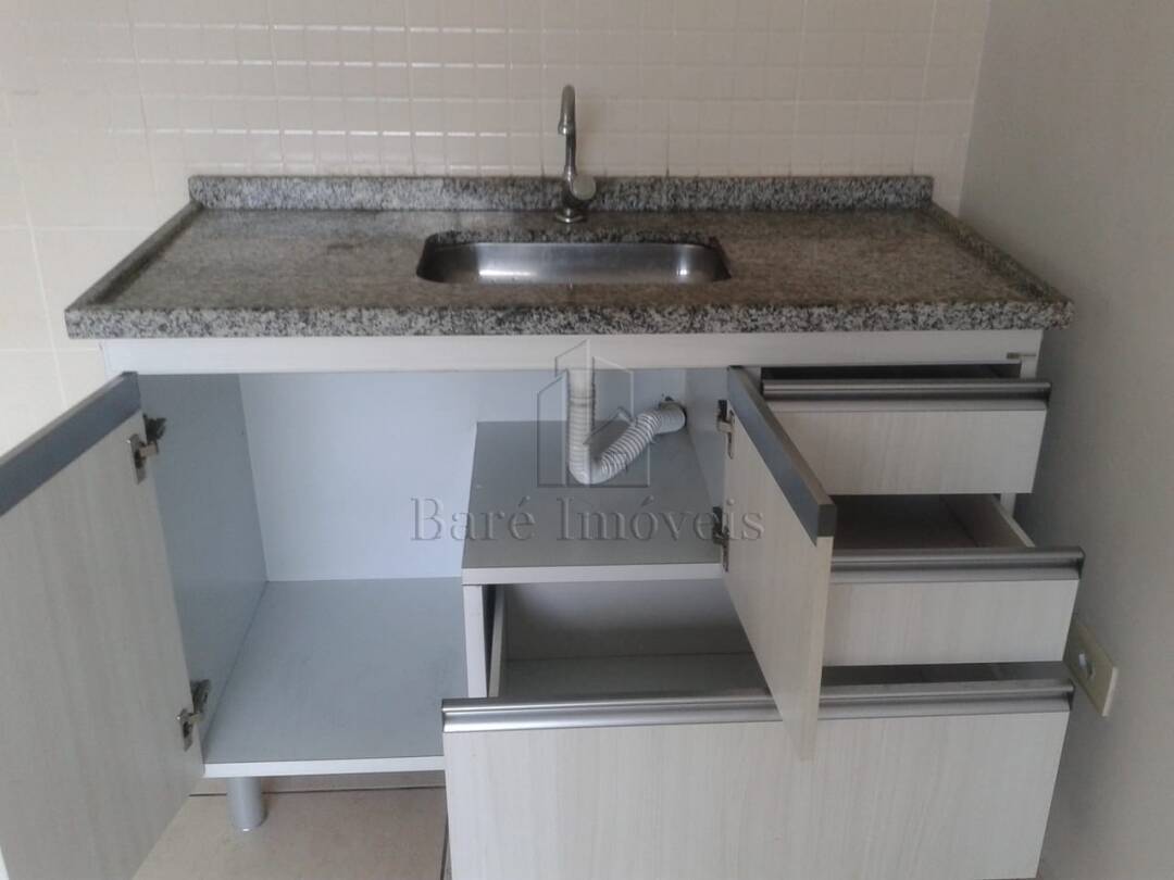 Casa, 1 quarto, 25 m² - Foto 11