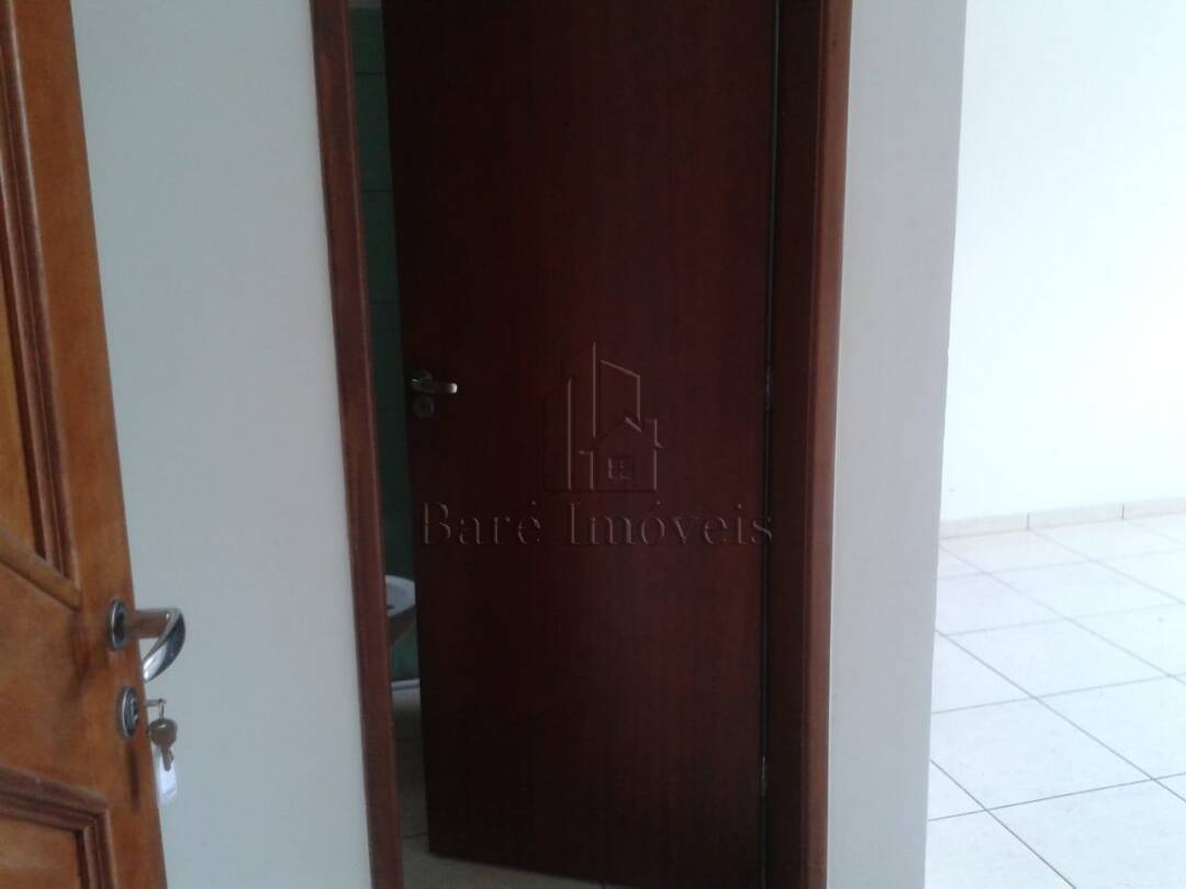 Casa, 1 quarto, 25 m² - Foto 12