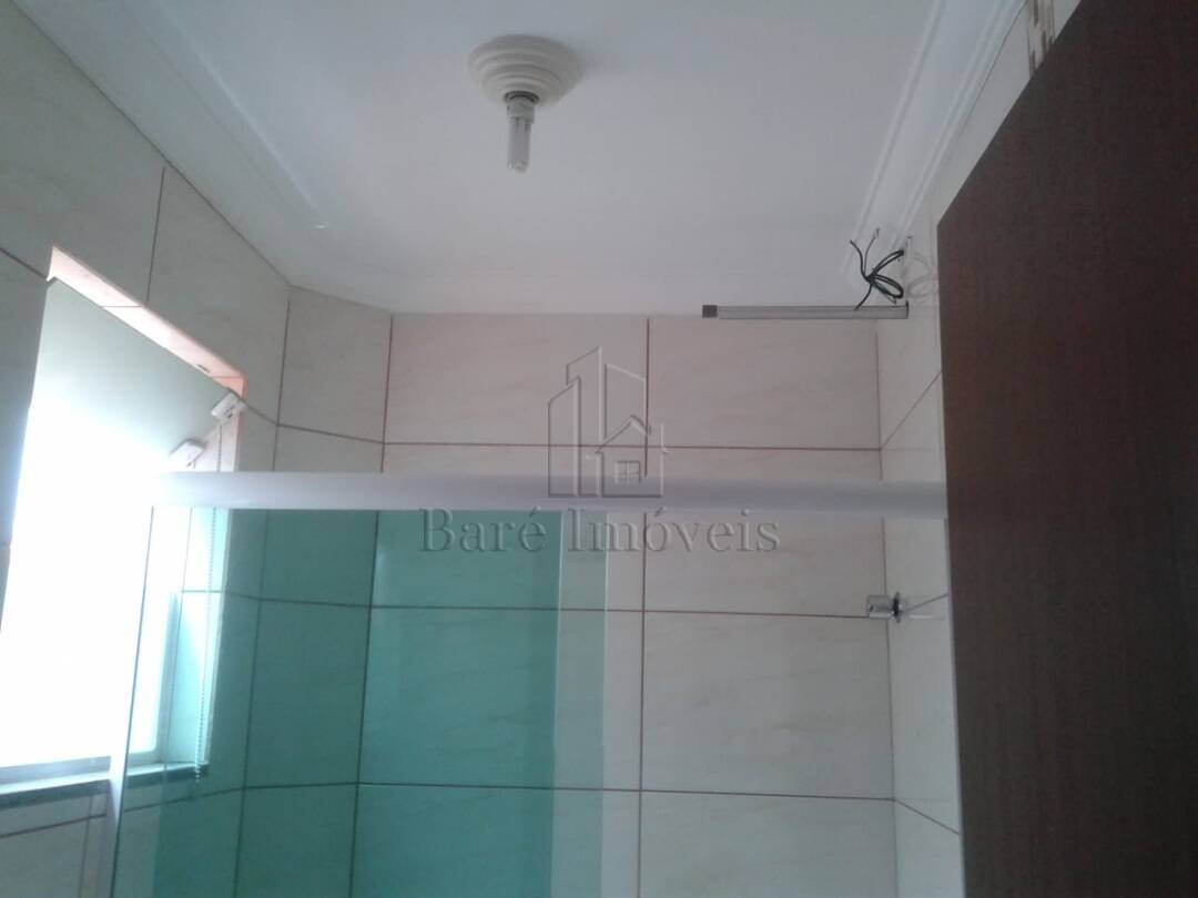 Casa, 1 quarto, 25 m² - Foto 13