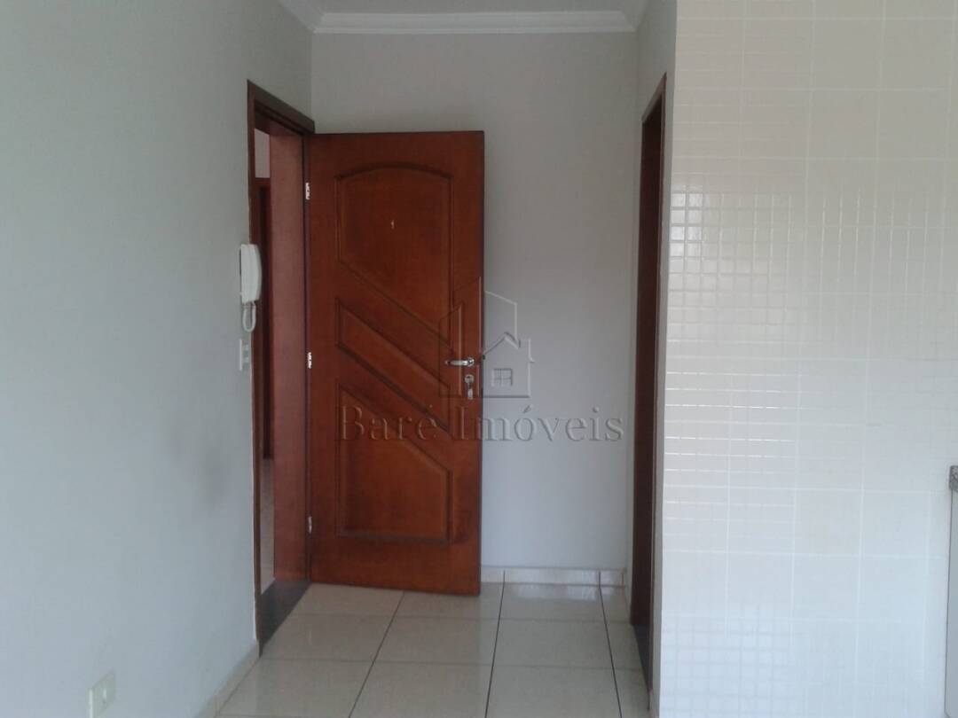 Casa, 1 quarto, 25 m² - Foto 15