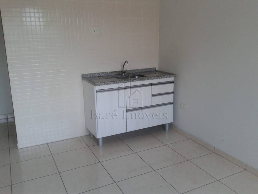 Casa, 1 quarto, 25 m² - Foto 16