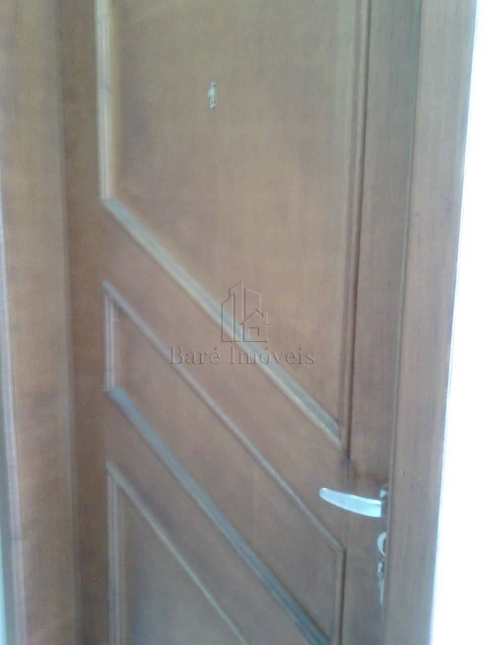 Casa, 1 quarto, 25 m² - Foto 17