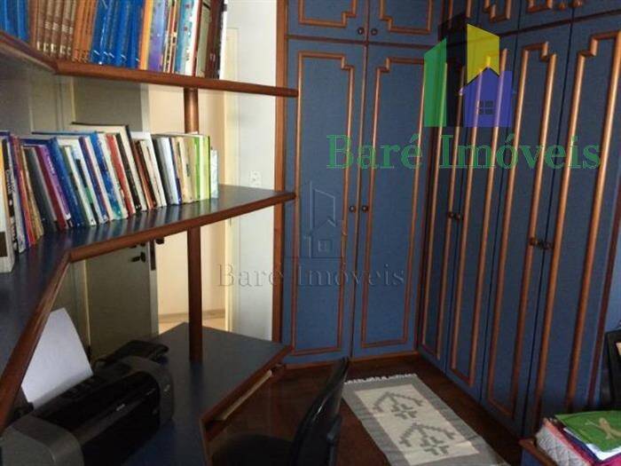 Apartamento, 4 quartos - Foto 1