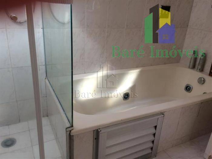 Apartamento, 4 quartos - Foto 2