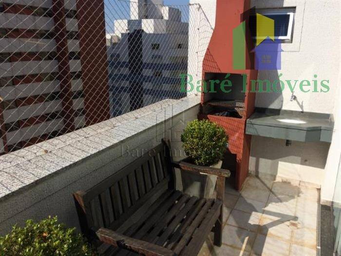 Apartamento, 4 quartos - Foto 3