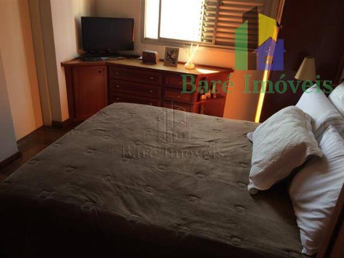 Apartamento, 4 quartos - Foto 7