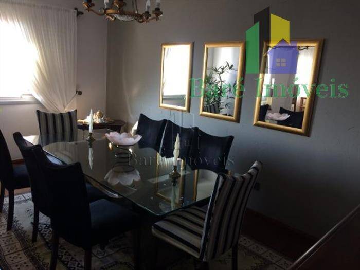 Apartamento, 4 quartos - Foto 8