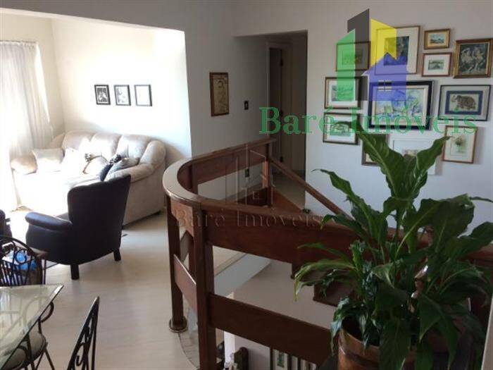 Apartamento, 4 quartos - Foto 9