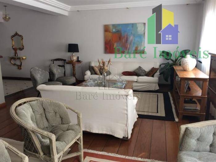 Apartamento, 4 quartos - Foto 10