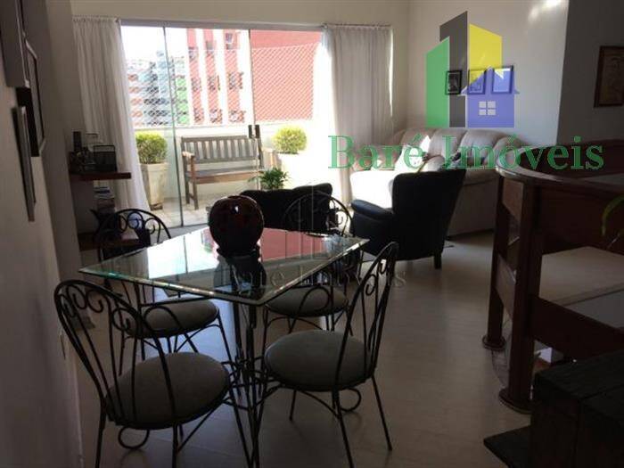 Apartamento, 4 quartos - Foto 11