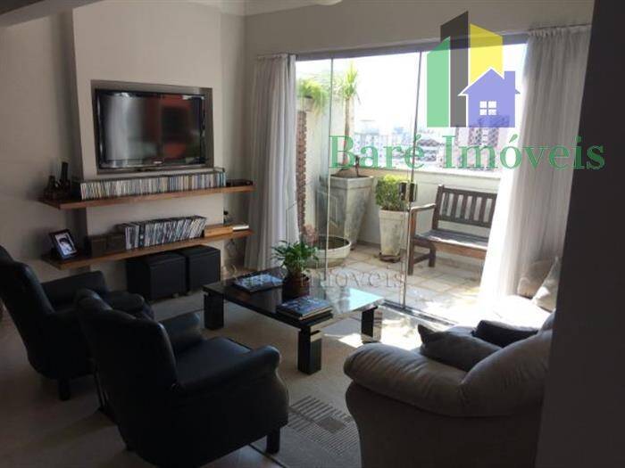 Apartamento, 4 quartos - Foto 13
