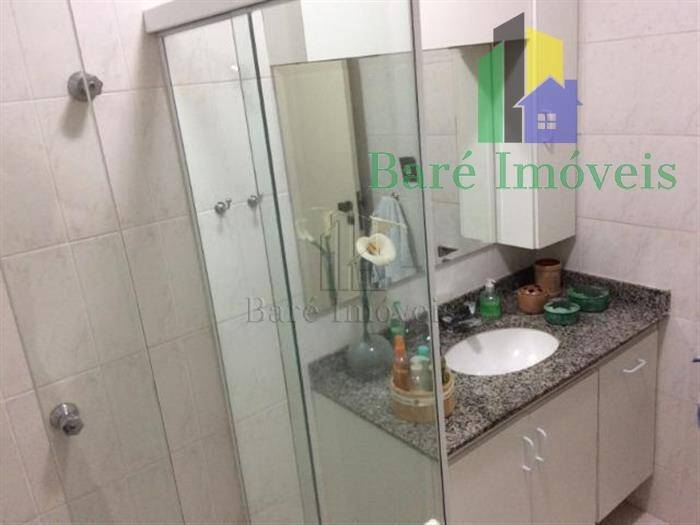 Apartamento, 4 quartos - Foto 14