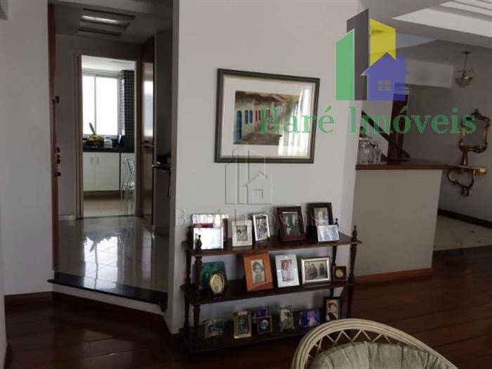 Apartamento, 4 quartos - Foto 15