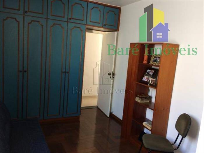 Apartamento, 4 quartos - Foto 16