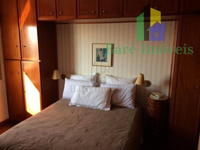 Apartamento, 4 quartos - Foto 17