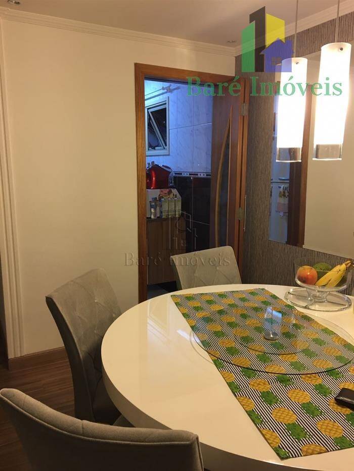 Apartamento, 2 quartos - Foto 6