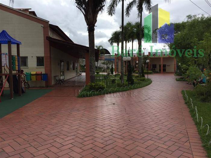 Apartamento, 2 quartos - Foto 8