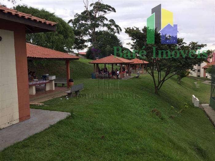 Apartamento, 2 quartos - Foto 11