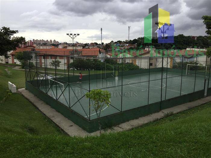 Apartamento, 2 quartos - Foto 15