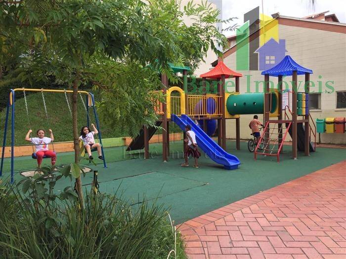 Apartamento, 2 quartos - Foto 21