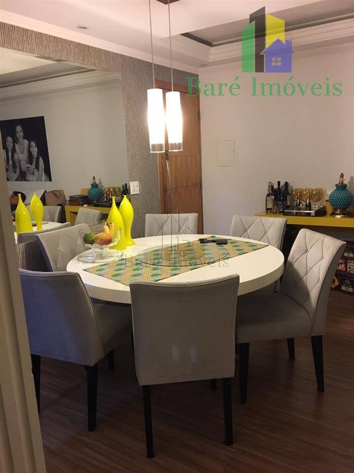 Apartamento, 2 quartos - Foto 23