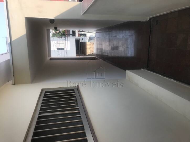 Sobrado, 3 quartos, 190 m² - Foto 1