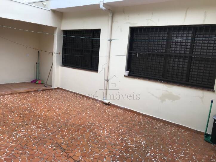 Sobrado, 3 quartos, 190 m² - Foto 3