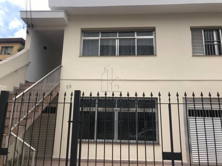 Sobrado, 3 quartos, 190 m² - Foto 5