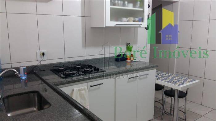 Apartamento, 2 quartos - Foto 4