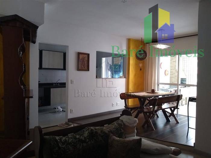 Apartamento, 3 quartos - Foto 1