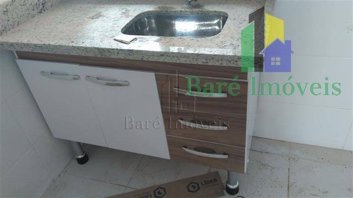 Apartamento, 3 quartos - Foto 2