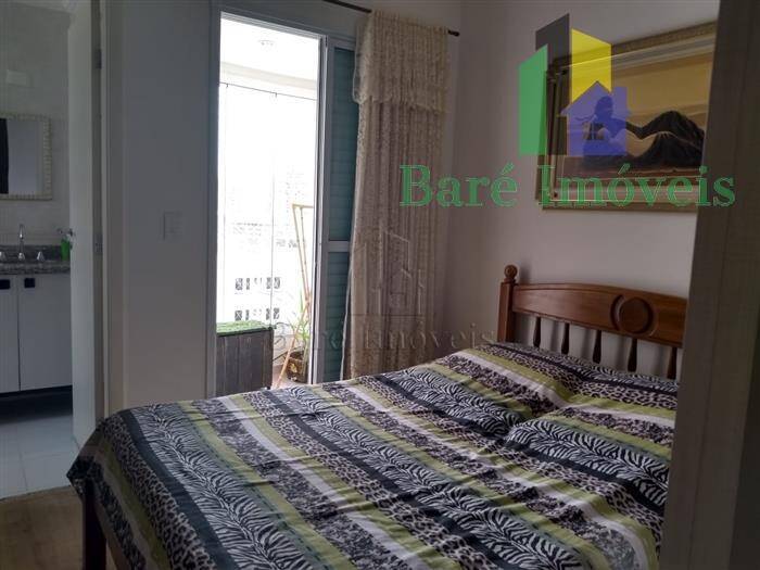 Apartamento, 3 quartos - Foto 6