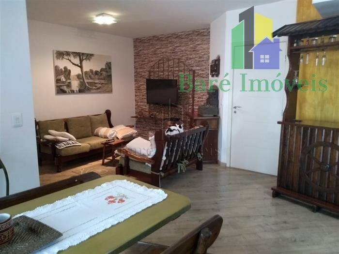 Apartamento, 3 quartos - Foto 7