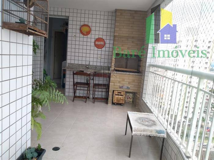 Apartamento, 3 quartos - Foto 14
