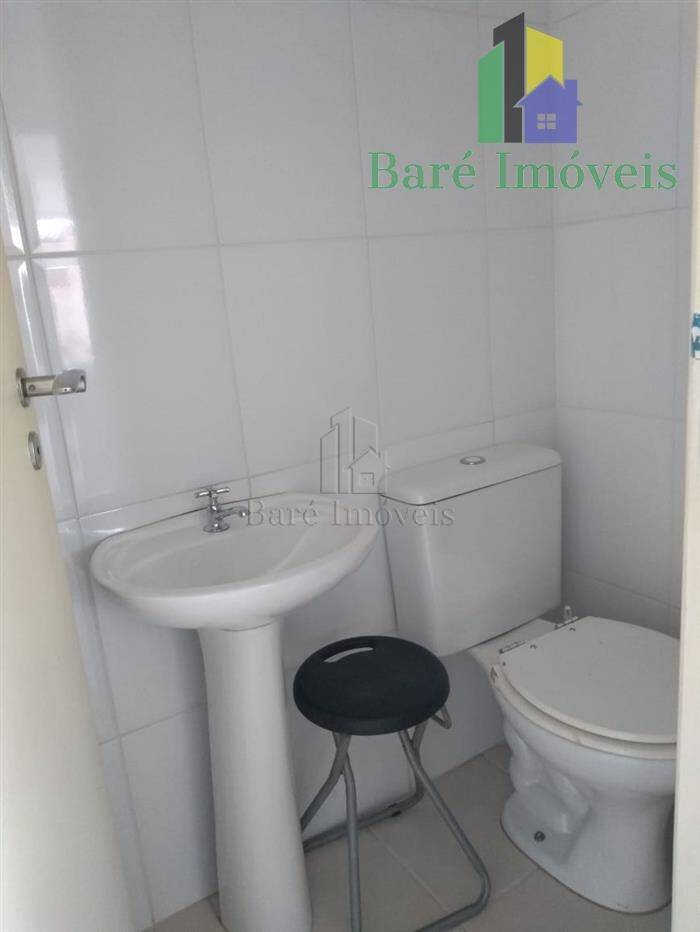 Apartamento, 3 quartos - Foto 16