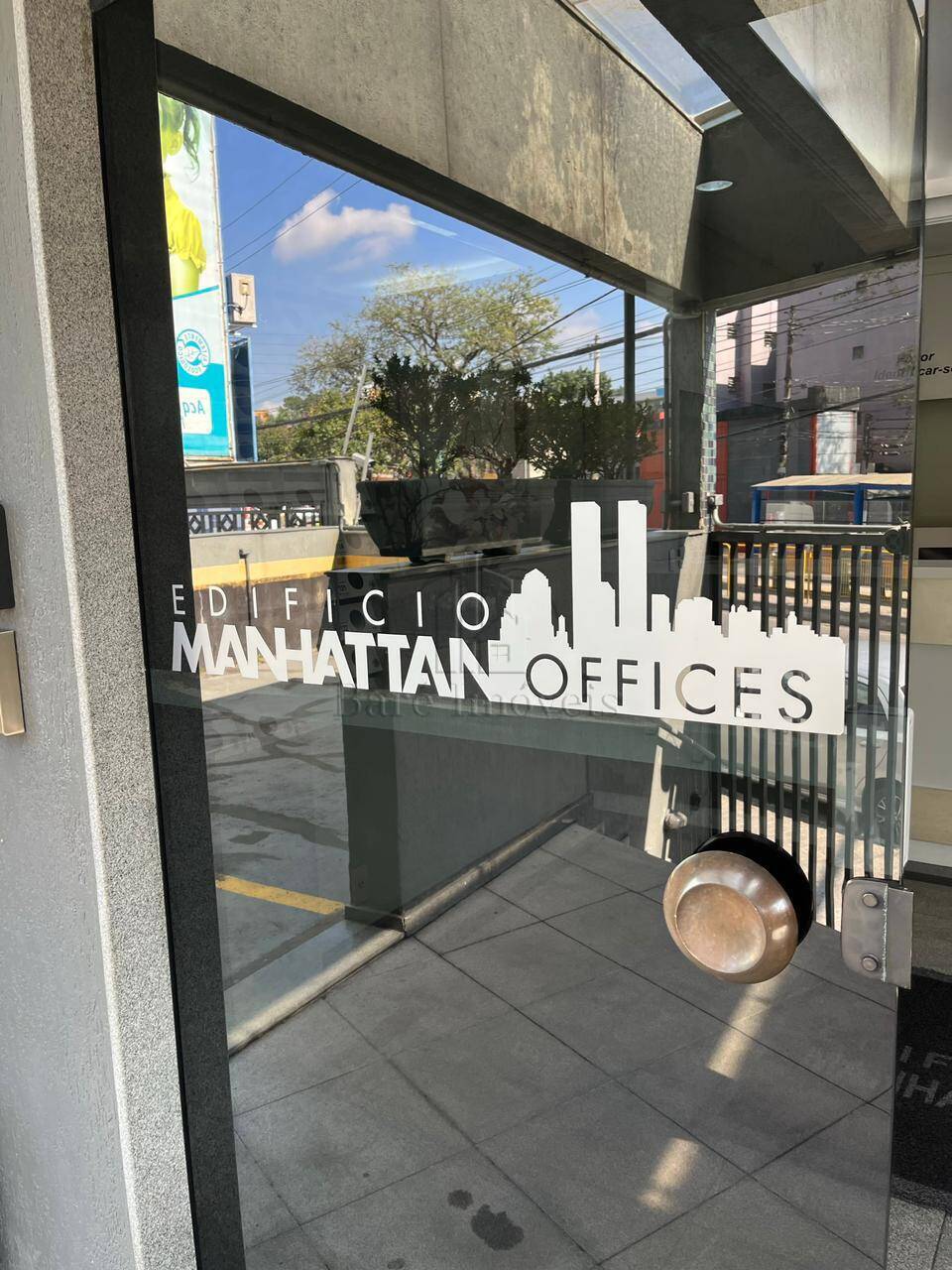 Sala-Conjunto, 27 m² - Foto 16