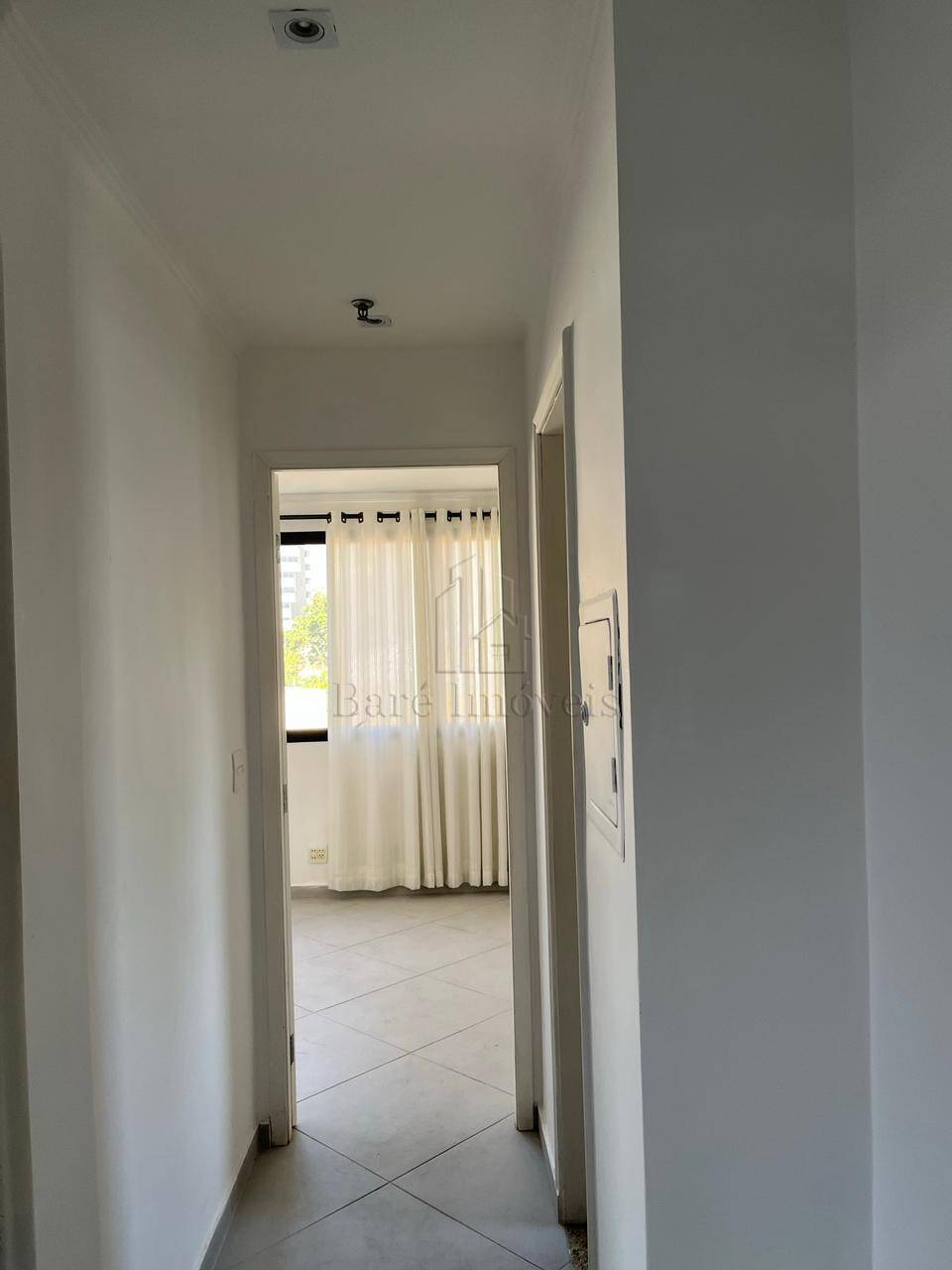 Sala-Conjunto, 27 m² - Foto 3
